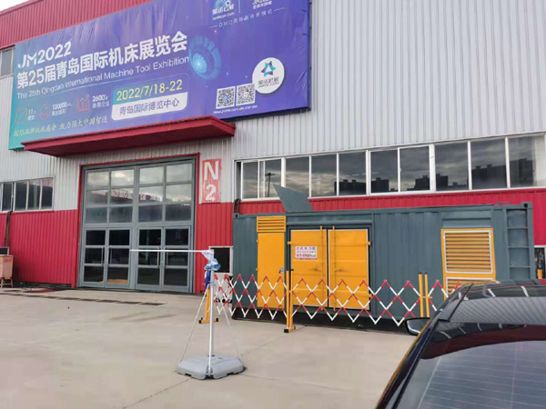 上思发电机租赁-柴油发电机组不及时维护危害大