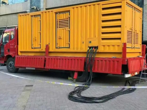 上思如何确定水冷式机油散热器密封件的规格型号？